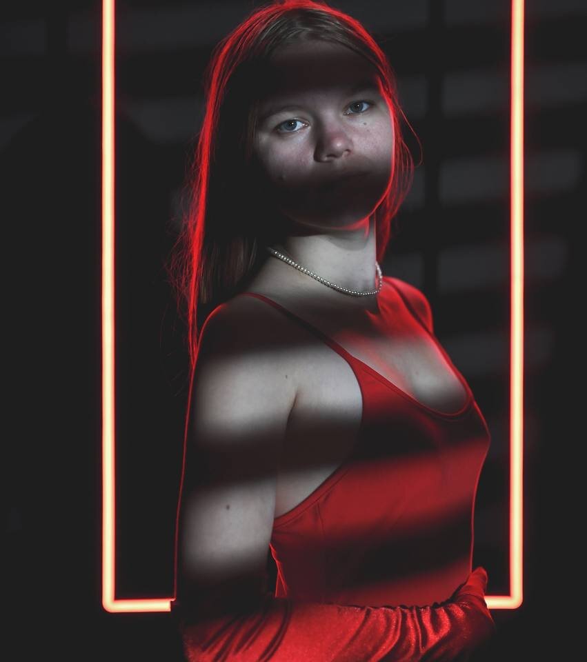QuennaBrower profile