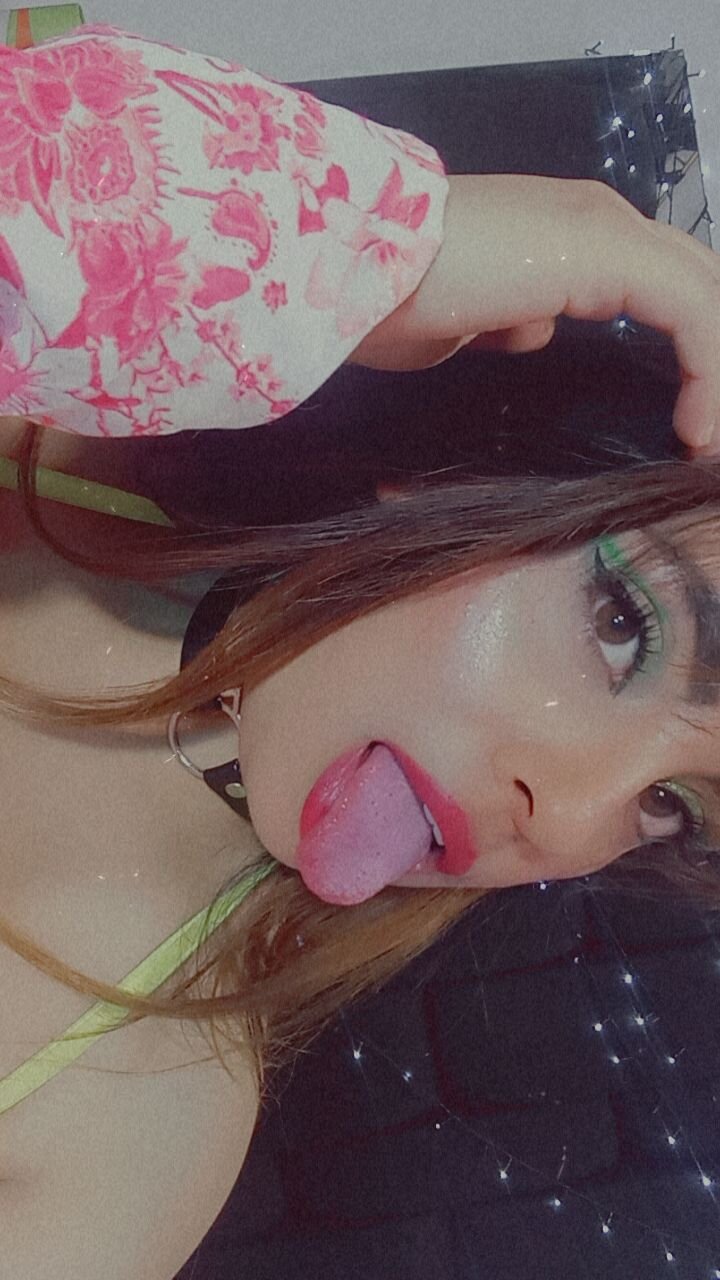 Bunnytrue