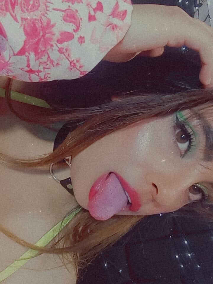 Bunnytrue profile