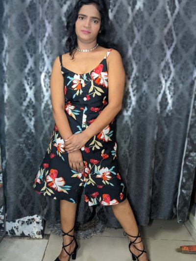 love_evil from stripchat