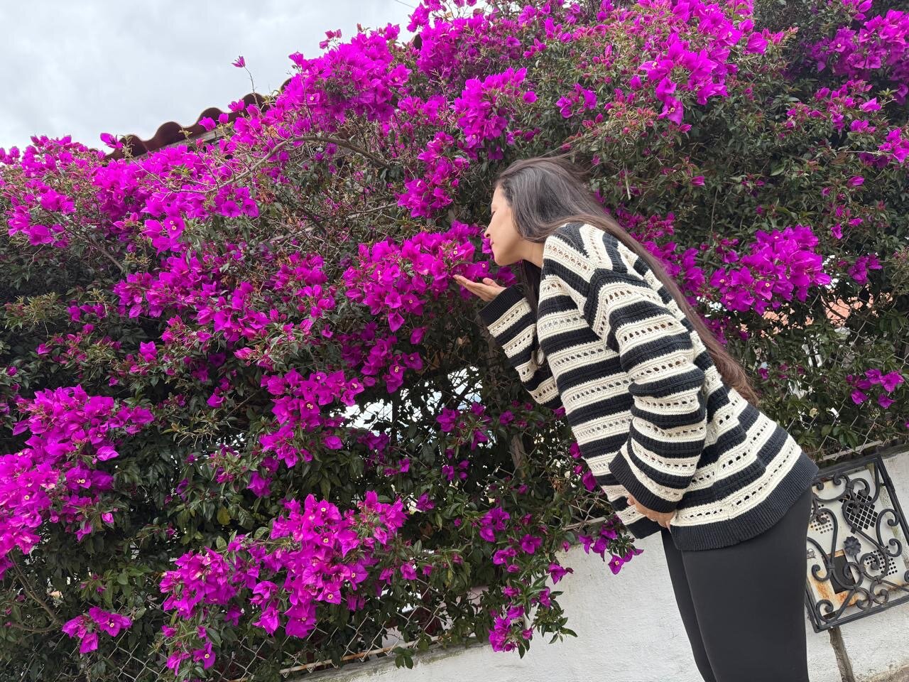 _Caroline_1
