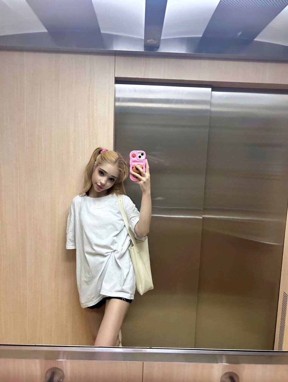 LisaAgain