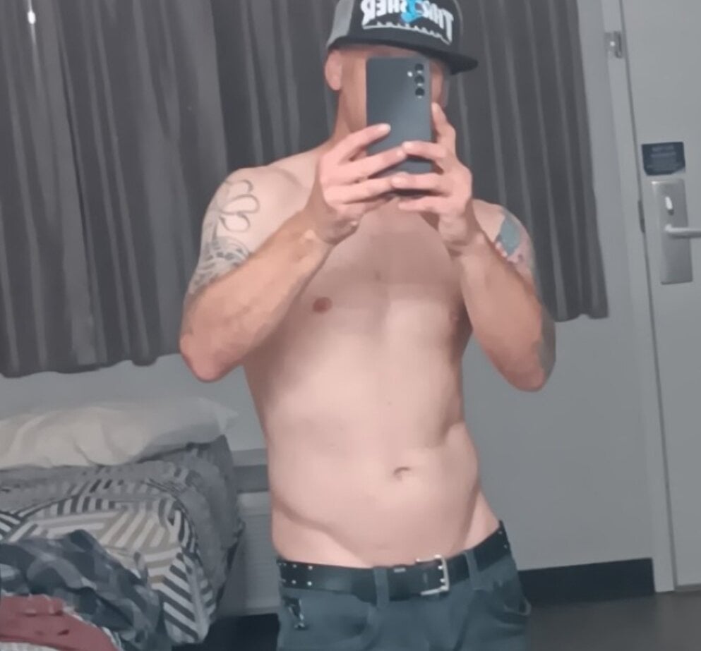 cheapdate4you profile