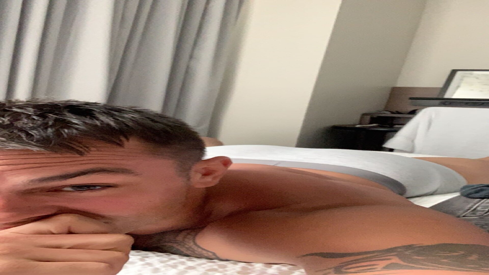 RomanTylers11
