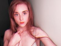AmberSoftred Offline Chatraum