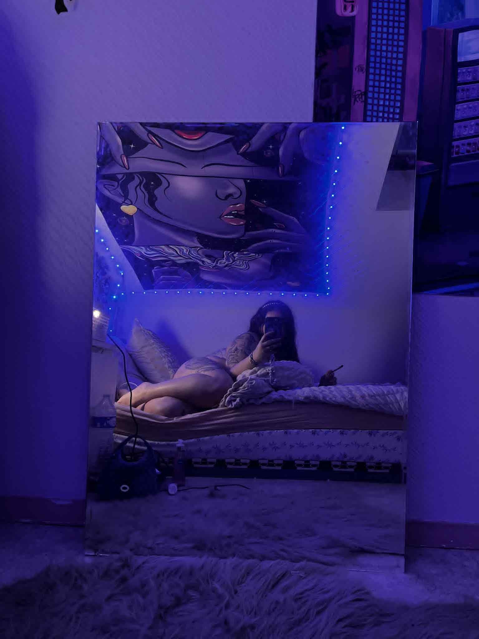 badbaby_