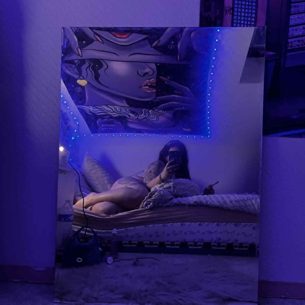 badbaby_'s Offline XXX Chat