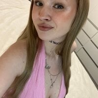 kittyyKate