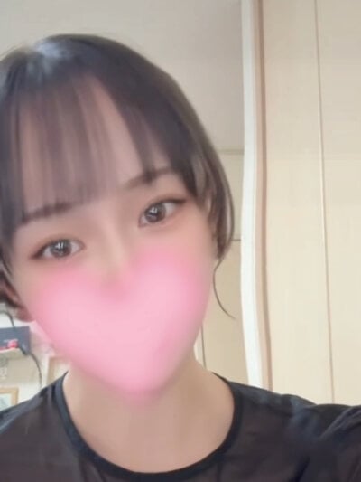 Poko-chan on StripChat