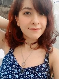 Kinkyseki5's Offline Chat Room