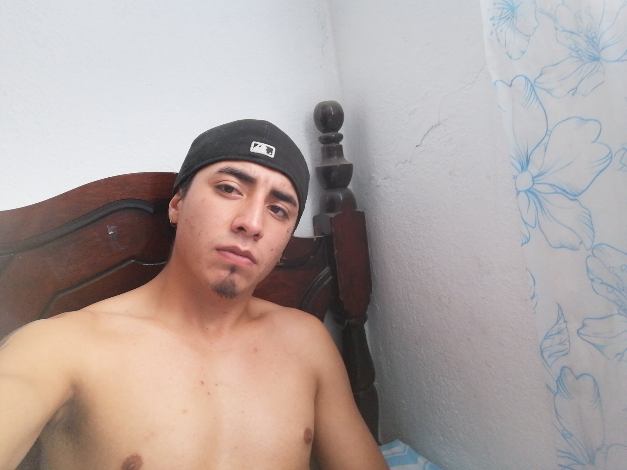Lat_200