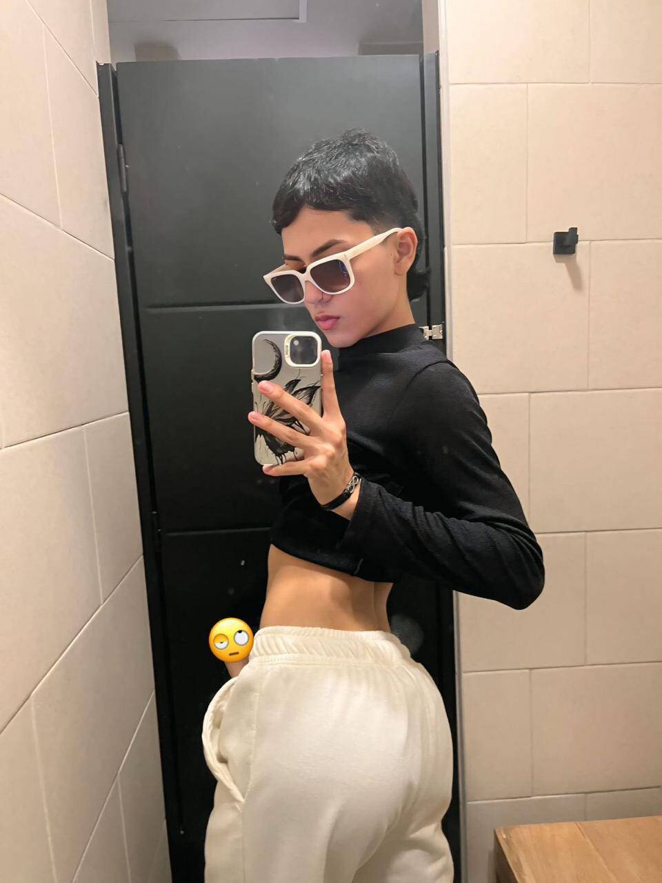 Axel_Sweet18