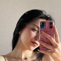 GlibRasher's webcam live show