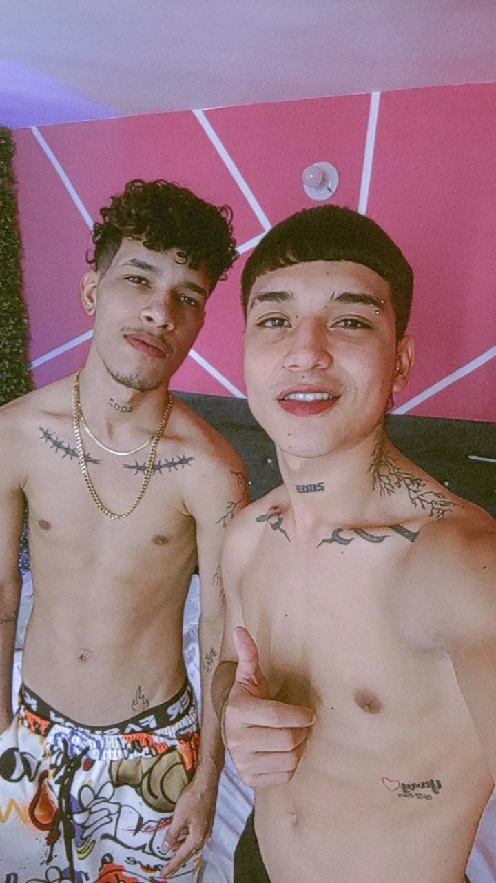 Exclusive_Duo66