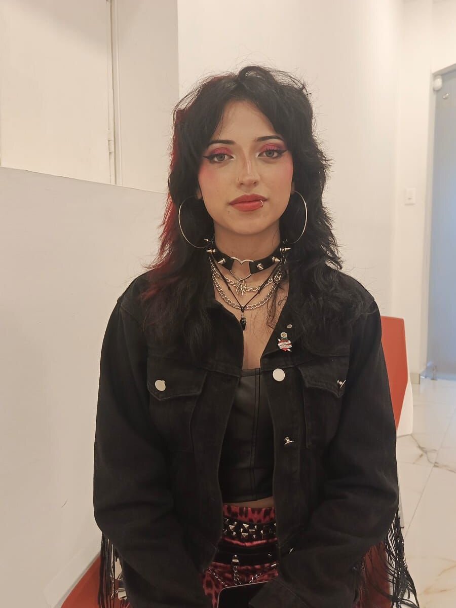 JeanJackson01 profile
