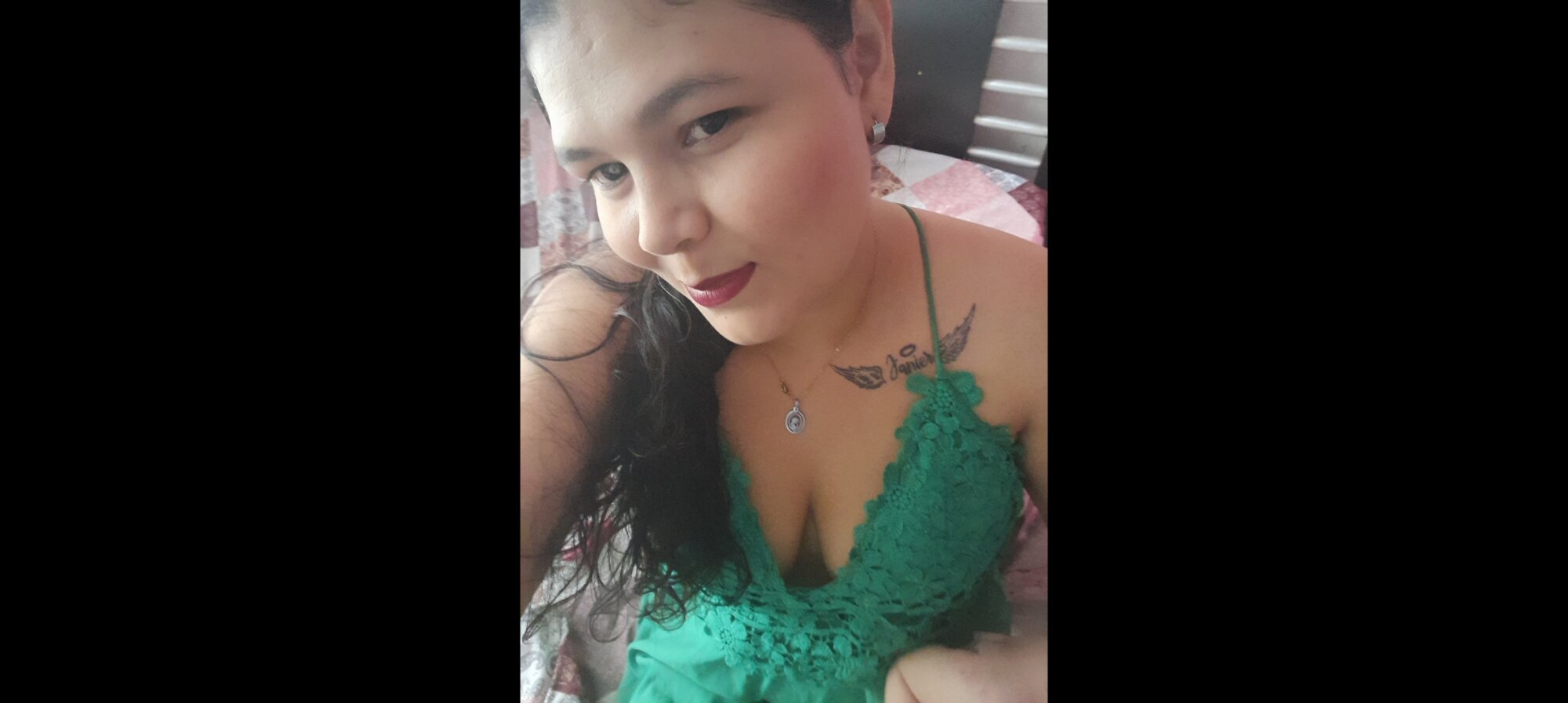 Mom_lizeth