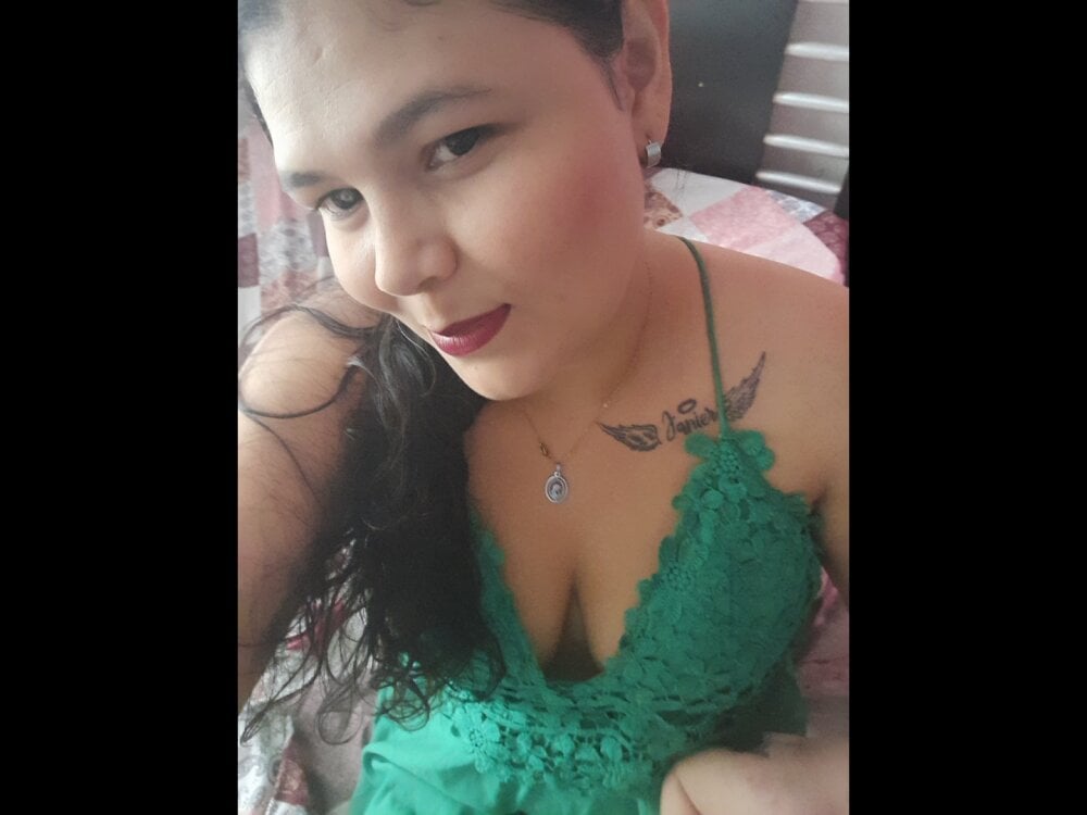 Mom_lizeth profile
