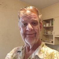 cmagic9's webcam live show