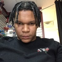 Offline chat soba modela everlastingdicc