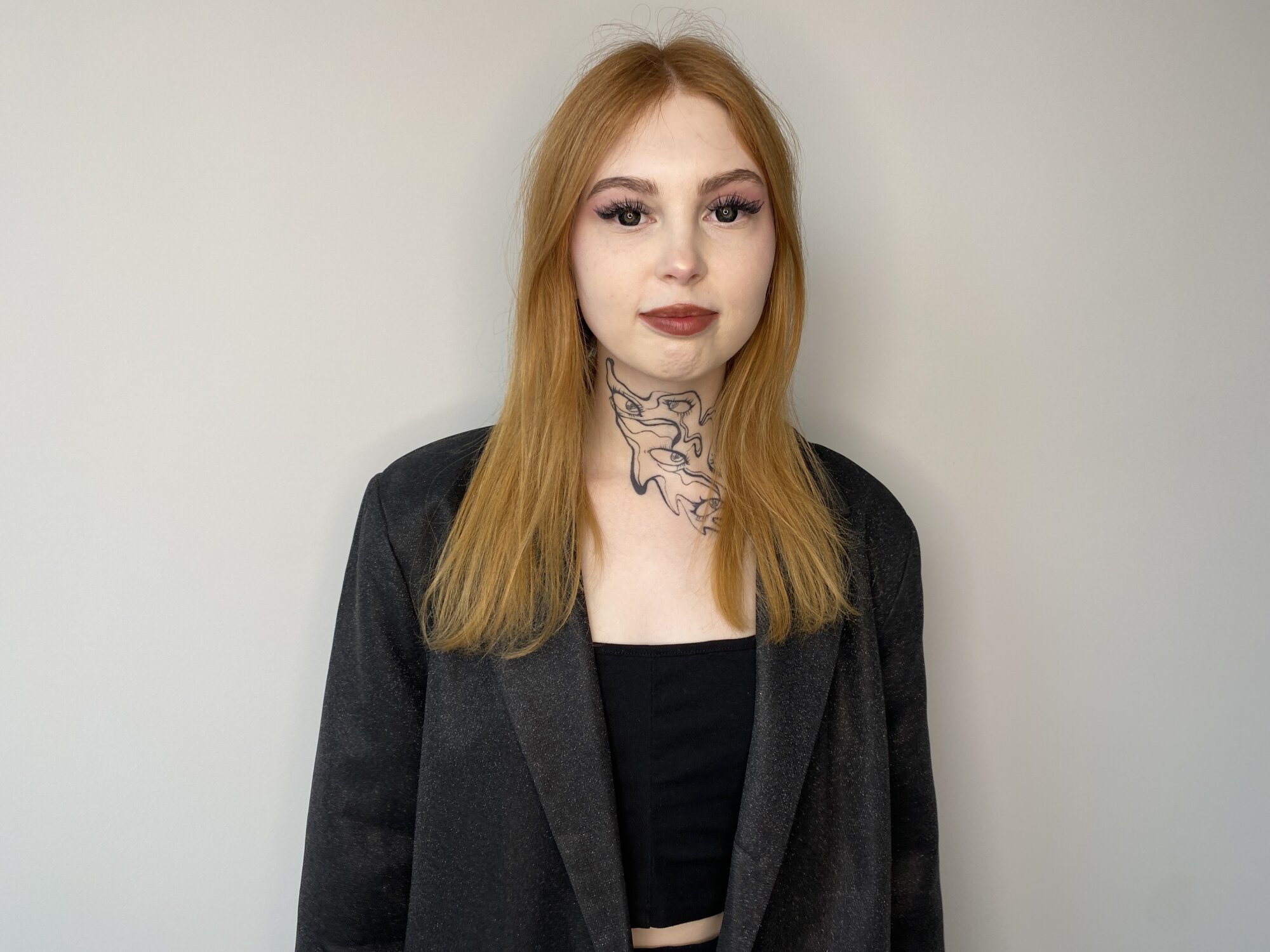 NoreenCady
