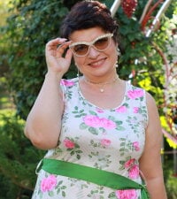 LedyNika