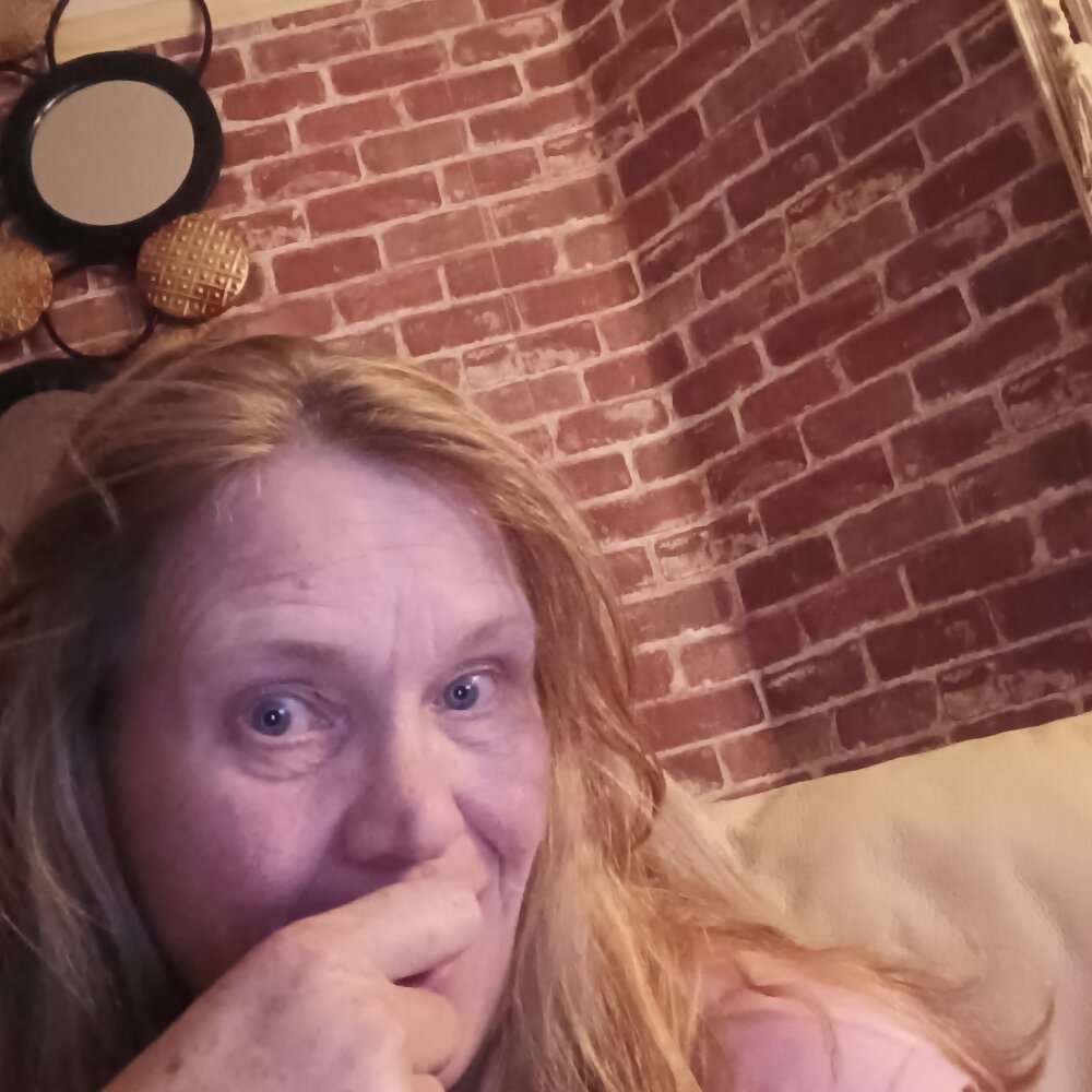 junieper's Offline XXX Chat