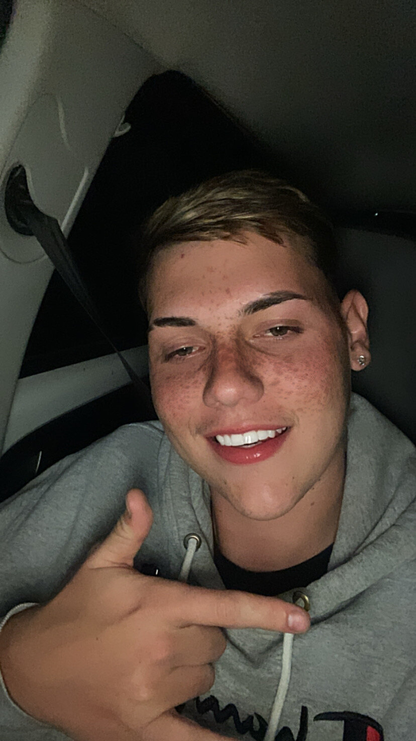 Brunoegabi
