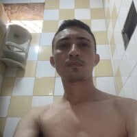 CasalLiberal030's webcam live show