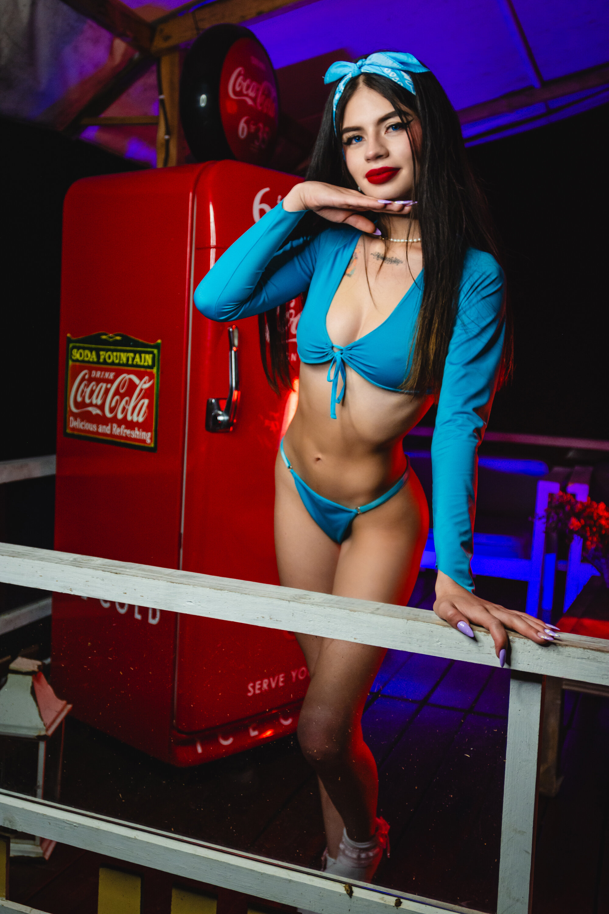 miss___nicky