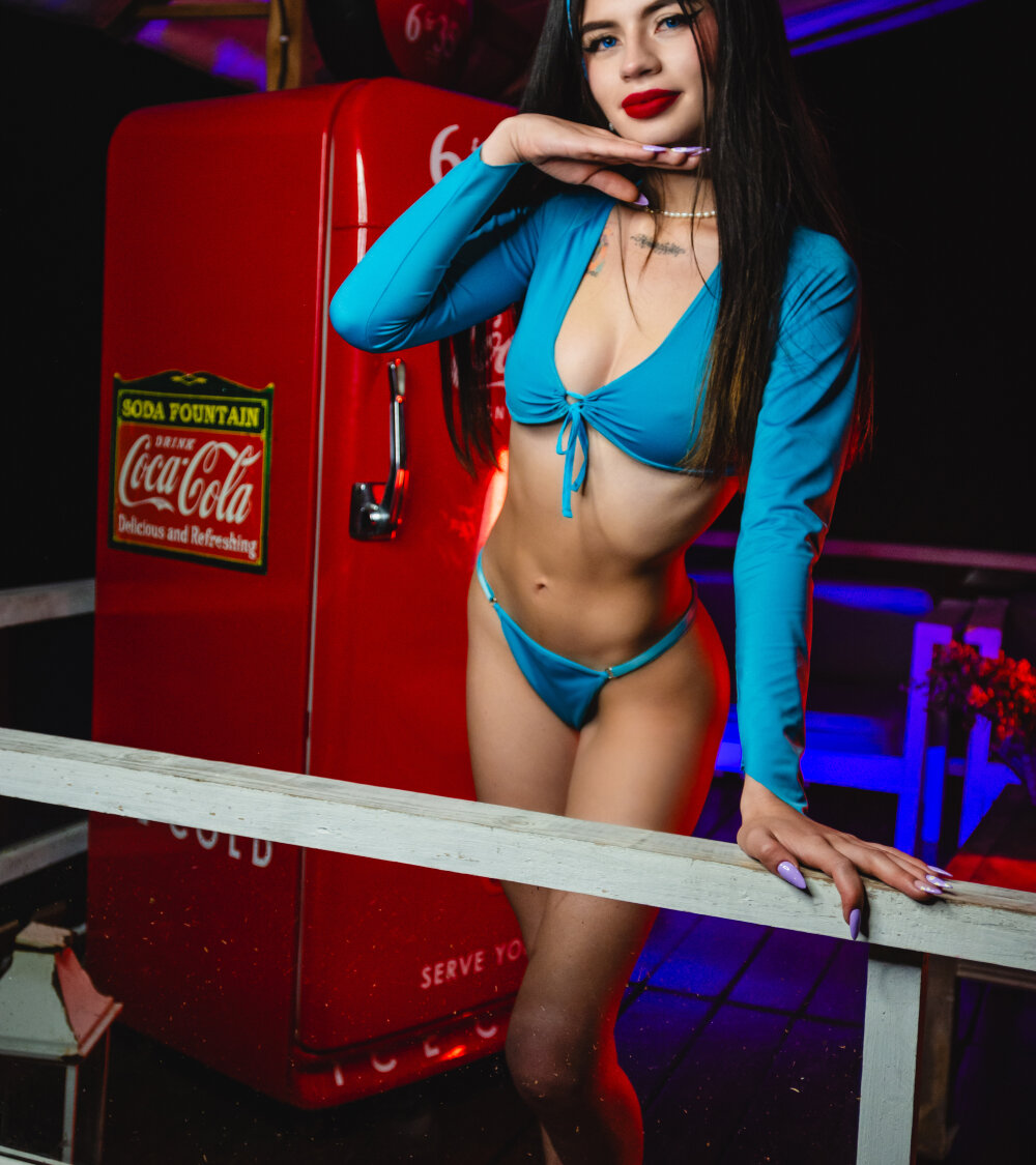 miss___nicky profile