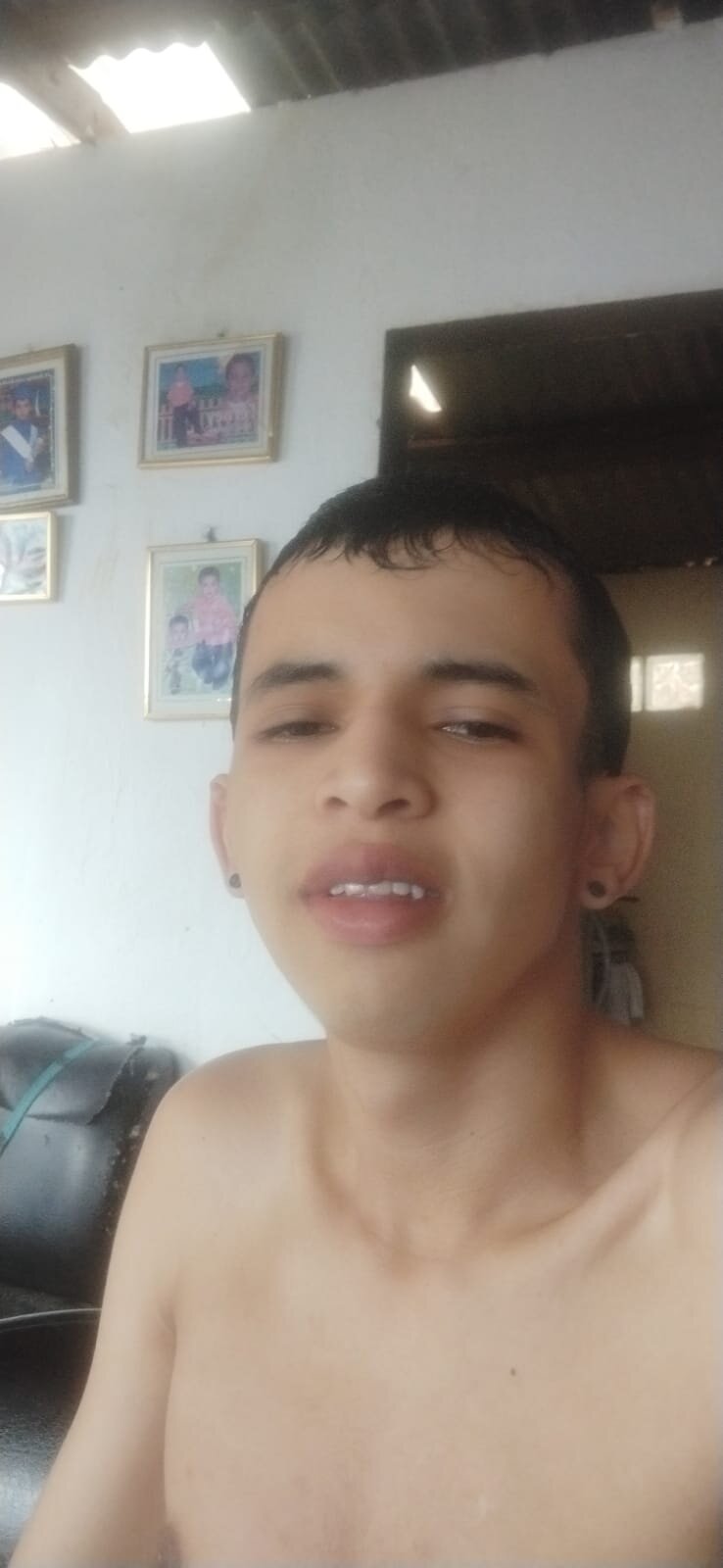 Tonymartinez2