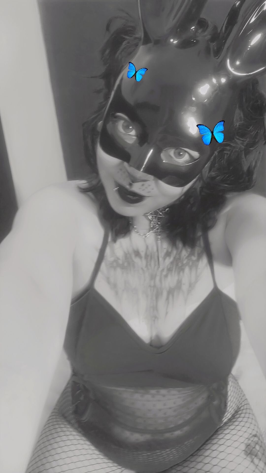 CANDYSEXXXX