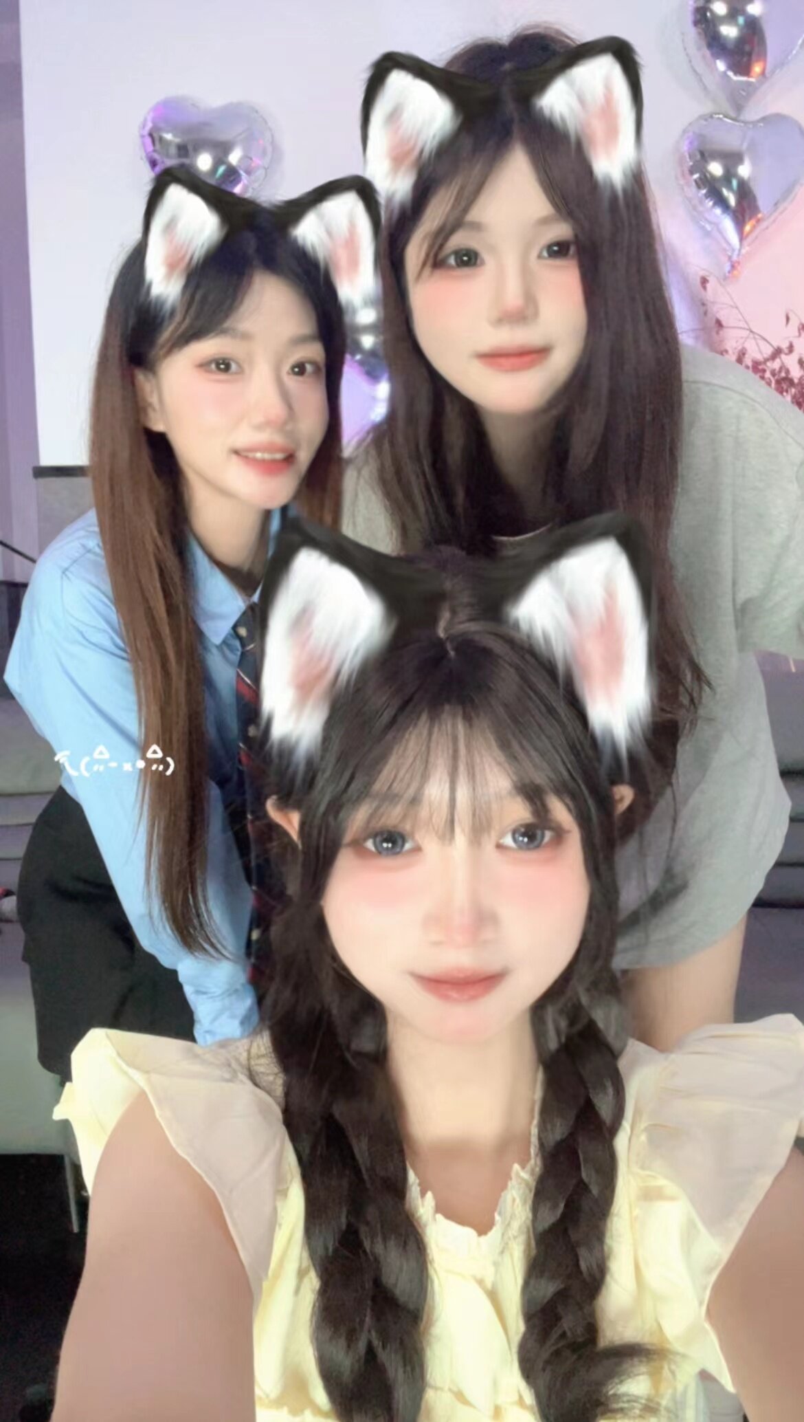 LovingGirls1