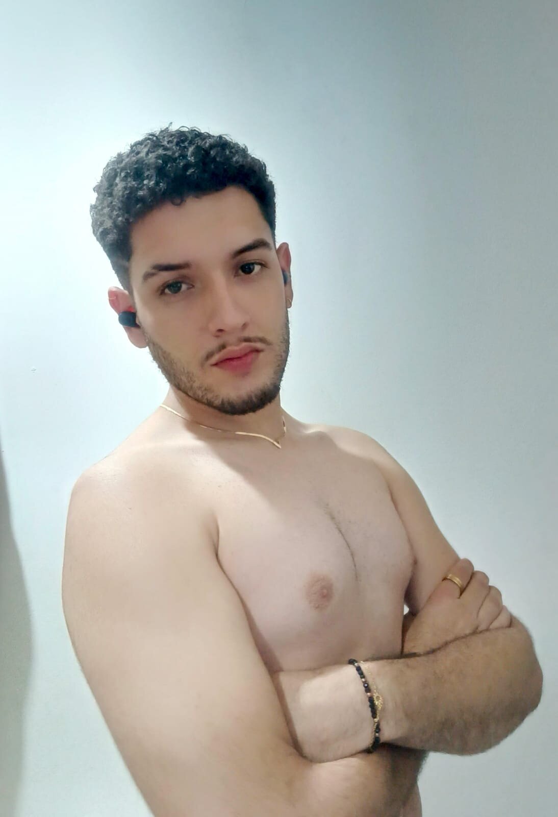 AidenClark_