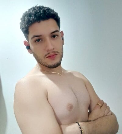 AidenClark_