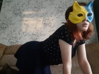 good_girl4ik's Offline Chat Room
