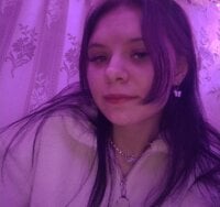 BarbaraSmith's Offline Chat Room