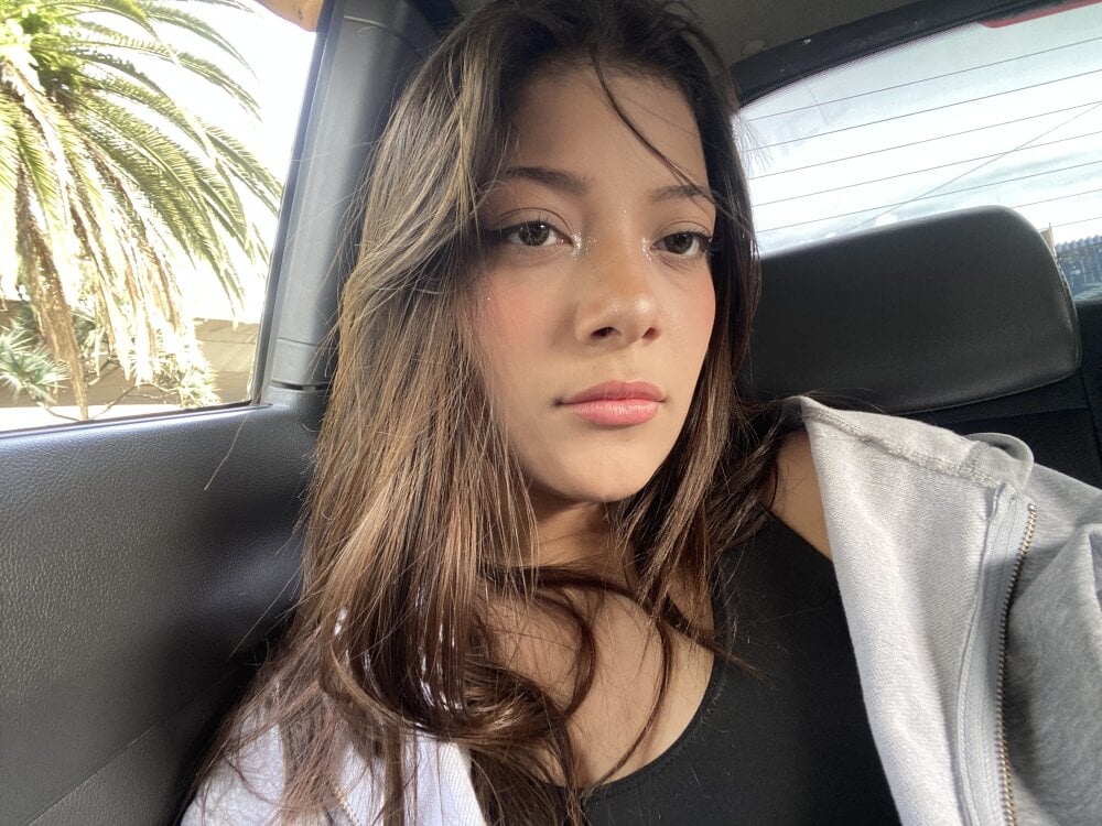 2ombie_girl profile