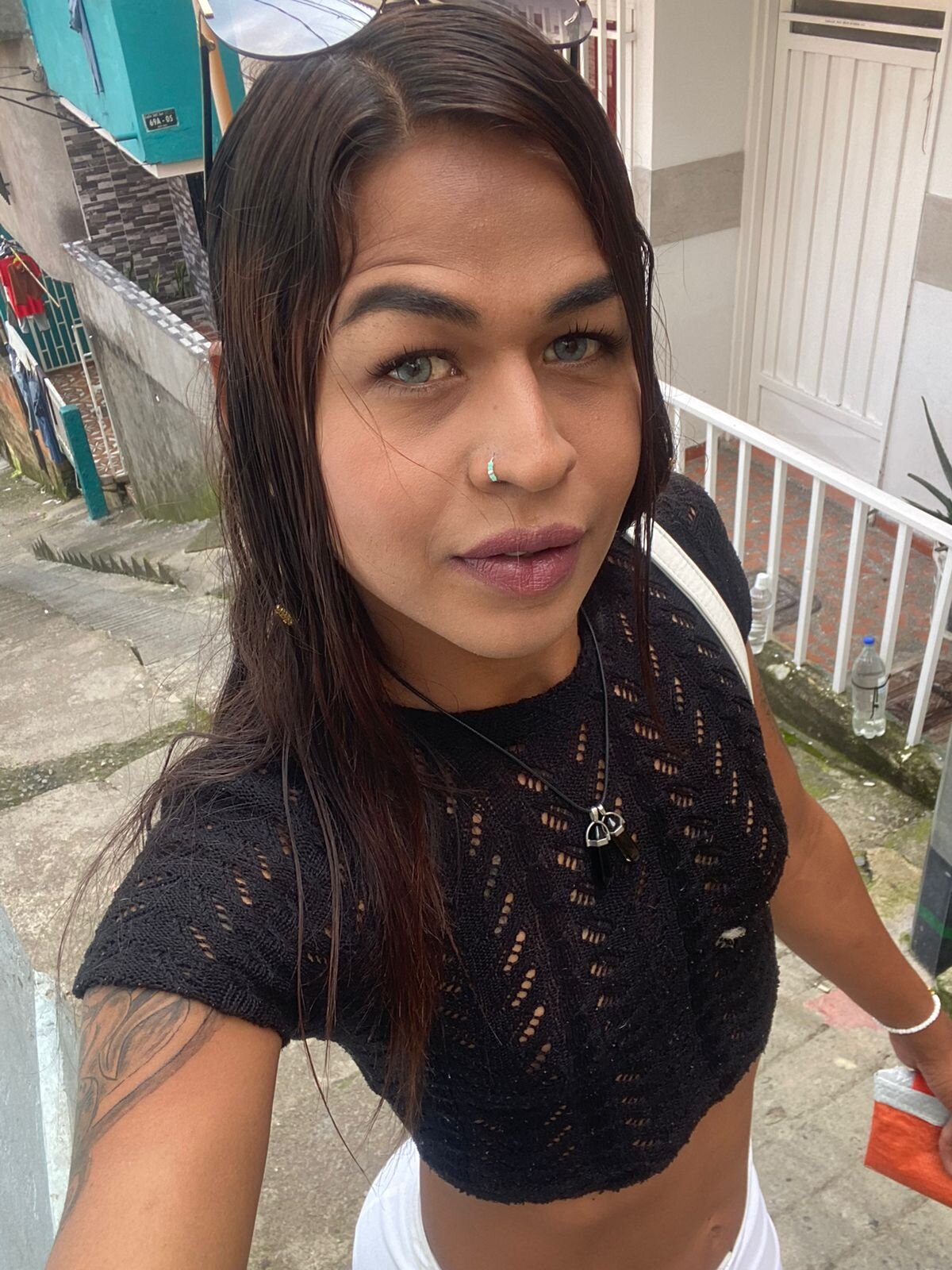 Yulieth_loboz