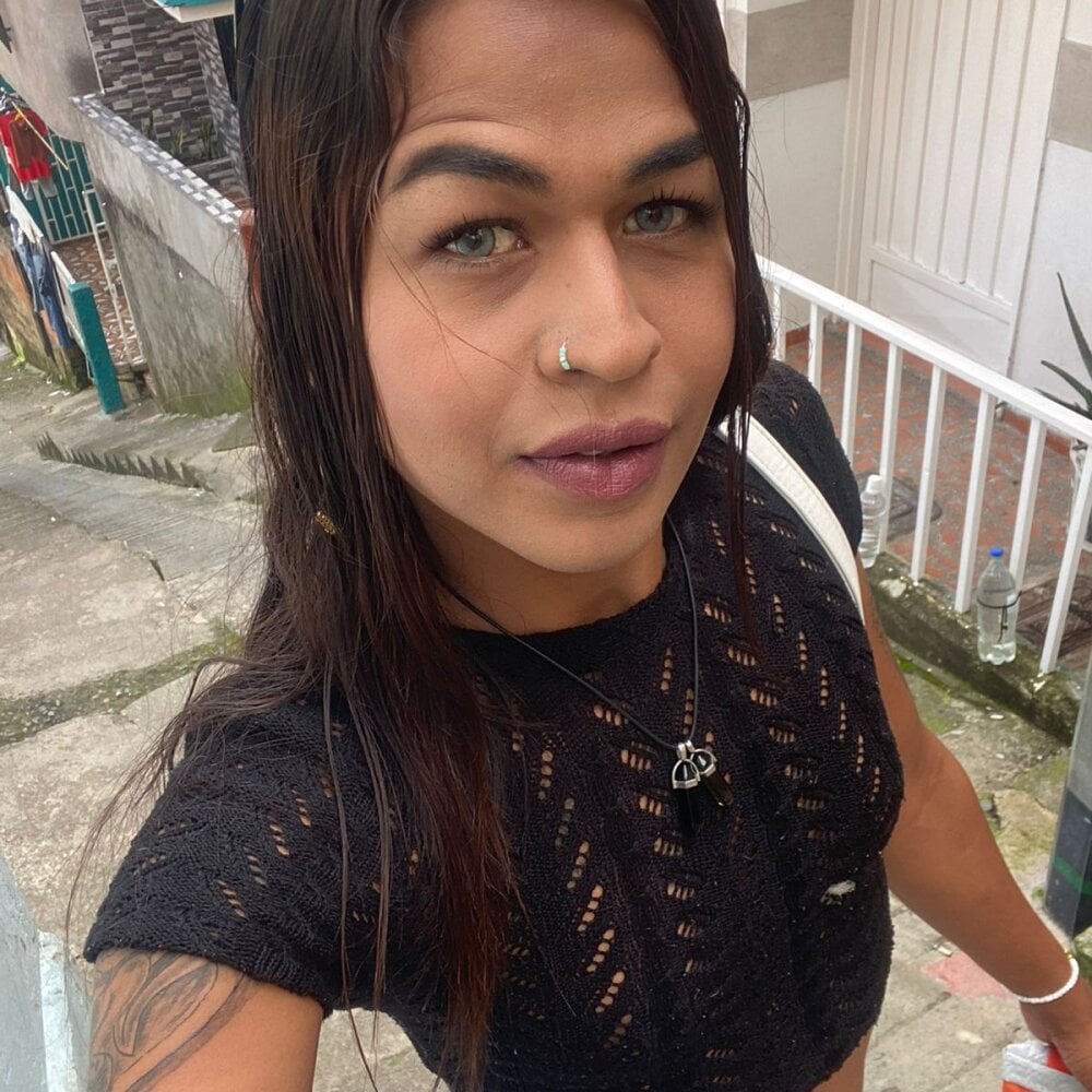Yulieth_loboz profile