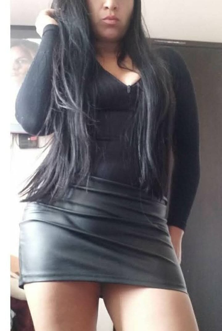 sara_olmos