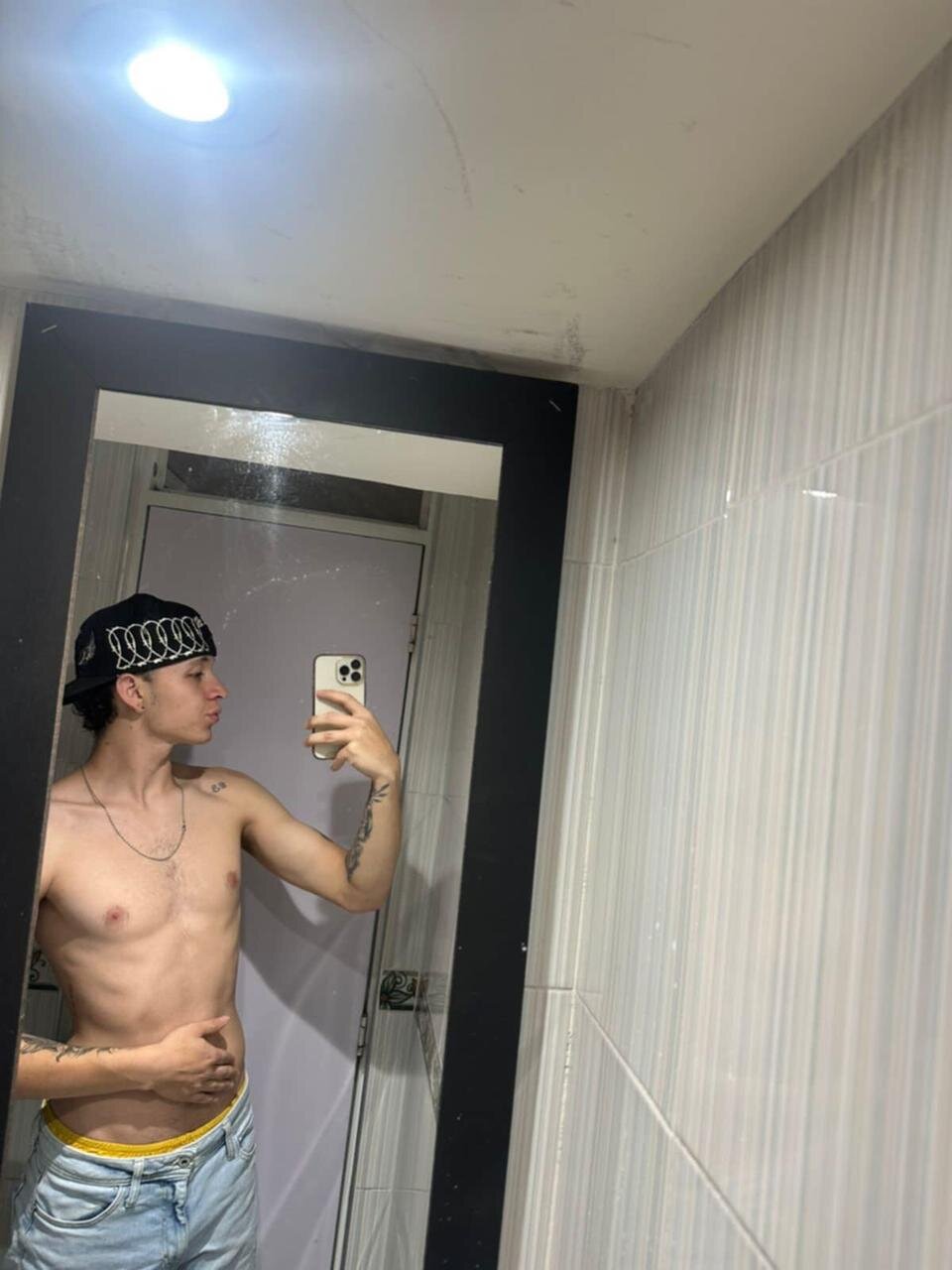 owen_stone_