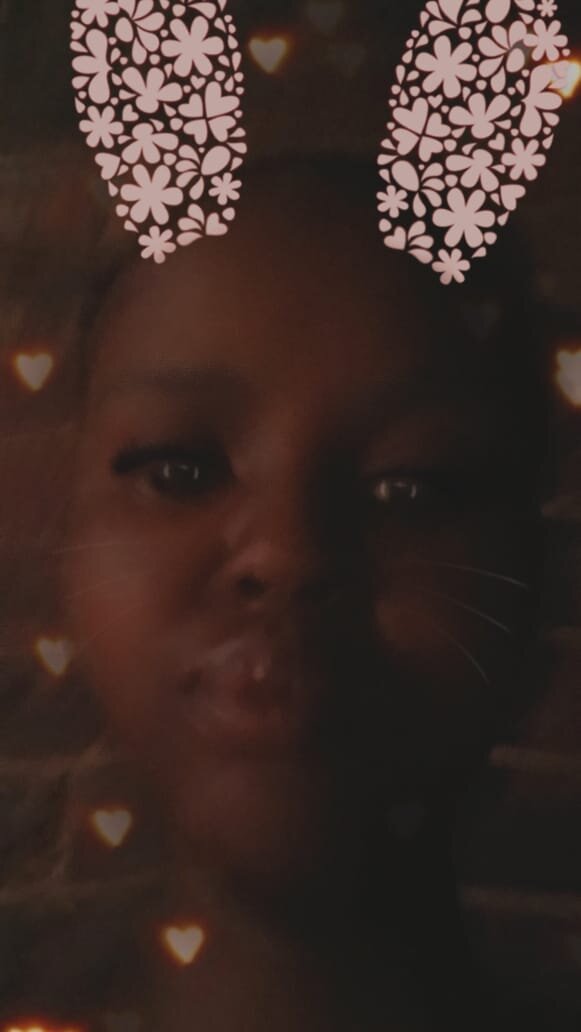 HoneyzCat