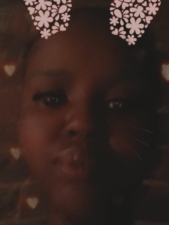 glamcambabes.com honeyzcat livesex profile in bisexual cams