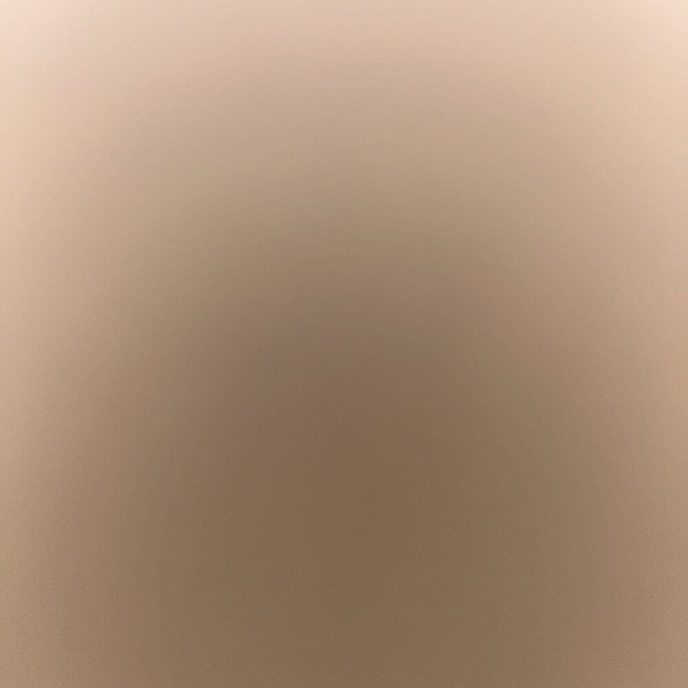 artl02 from stripchat