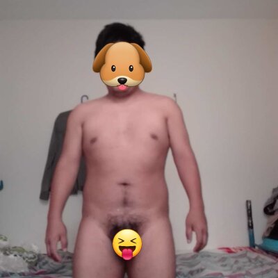 Leo-Masturbador - Stripchat Boy 