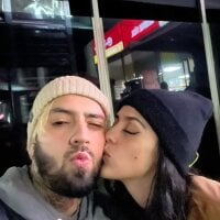 Esmeralda_Salvador's Offline Chat Room