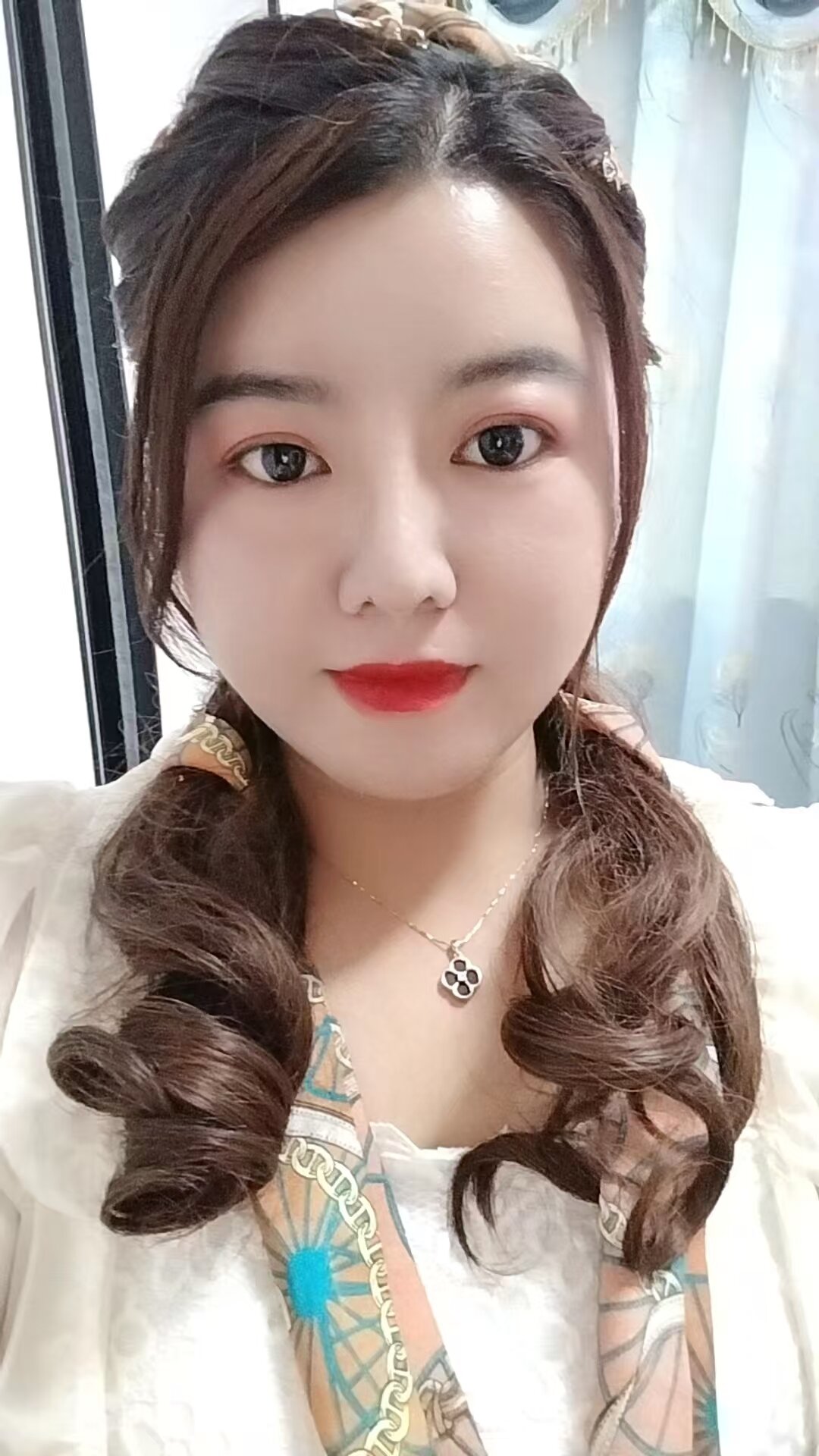 yangli8888