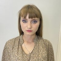 CarlaCarson offline chatrum