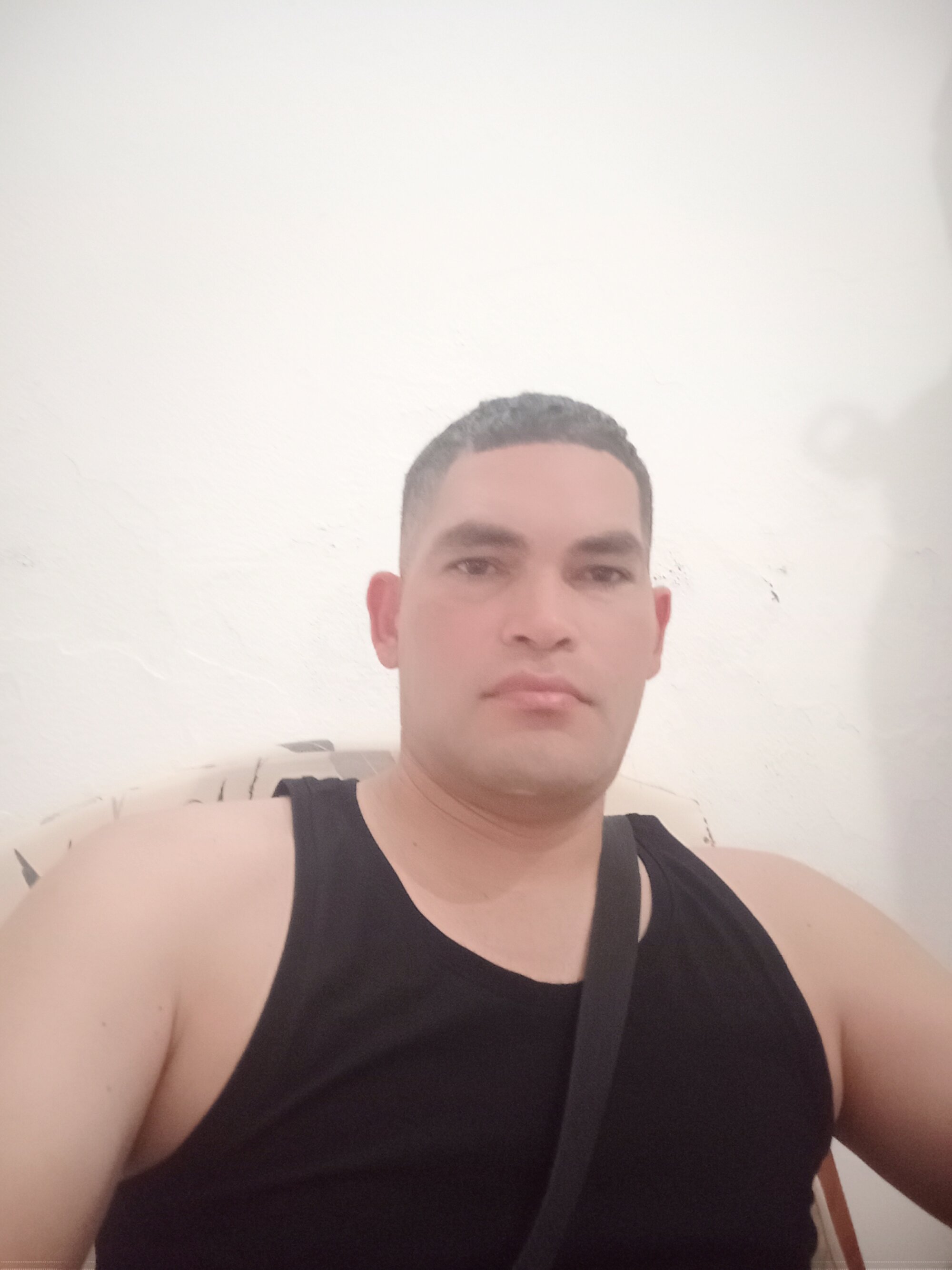 thevago